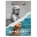 Search for photo clipboards Black and white