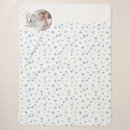 Search for daughter in law blankets For her