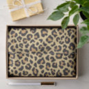 Search for leopard print tissue paper Chic