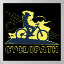 Search for cycling motivational posters Bike