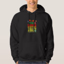 Search for bingo hoodies Player