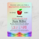 Search for crayons invitations Teacher
