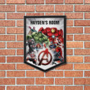 Search for black widow logo art Avengers assemble