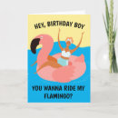 Search for humorous for men birthday cards Husband