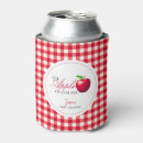 Search for baby shower can coolers Simple