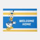 Search for mickey mouse doormats Sailor