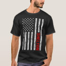 Search for shelton tshirts America
