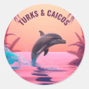 Search for turks and caicos stickers Travel