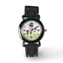 Search for equestrian watches Jockey