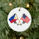 Search for filipino ornaments Pinoy