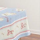 Search for owl tablecloths Hogwarts