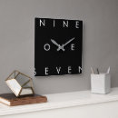 Search for new york city clocks Abstract