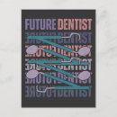 Search for funny dentist postcards Student