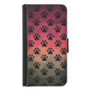 Search for animal gifts Pet