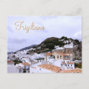 Search for malaga postcards Summer