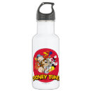 Search for water bottles Tweety