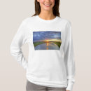 Search for wind river tshirts Winding