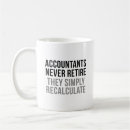 Search for accountant retirement gifts Accounting