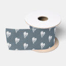 Search for slate blue ribbon Simple