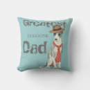 Search for italian dad gifts Iggy