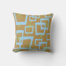 Search for chartreuse pillows 1960s