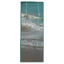 Search for beach gift bags Ocean