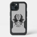 Search for iphone 13 cases Wicked witch