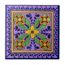 Search for morocco design tiles Exotic