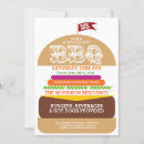 Search for school event invitations Fun