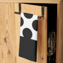 Search for cute kitchen towels Chic