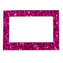Search for glitter picture frames Sparkly