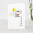 Search for surgery cards Well