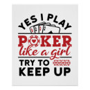 Search for casino night posters Las vegas