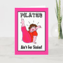 Search for pilates cards Humor