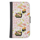 Search for japanese samsung cases Blossom