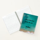 Search for beach notebooks School