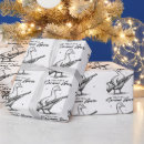 Search for gun wrapping paper Funny