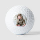 Search for mom day golf balls Create your own photo