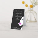 Search for pink loyalty cards Fashion