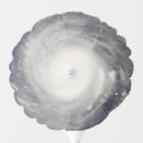 Search for hurricane Weather