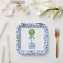 Search for chinoiserie plates Preppy