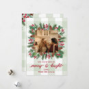 Search for merry and bright cards Seasons greetings