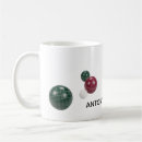 Search for bocce ball gifts Italian