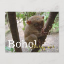 Search for philippines postcards Pilipinas