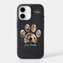 Search for fun iphone cases Pet