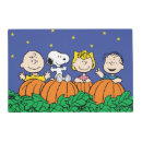 Search for linus gifts Comic strip