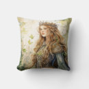 Search for princess pillows Girl