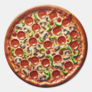 Search for pepperoni stickers Funny