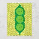 Search for pod postcards Cute