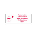 Search for from the kitchen of rubber stamps Baker